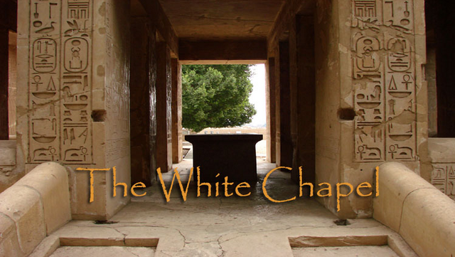 File:White chapel.png