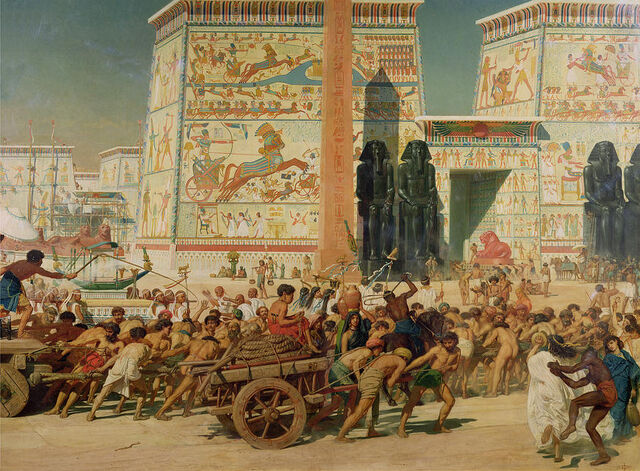 File:Wagons-detail-from-egypt-sir-edward-john-poynter.jpg