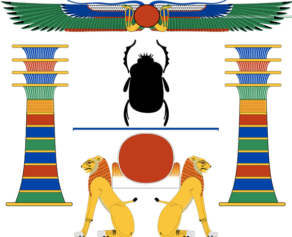 File:678px-Ancient Egypt combinations.svg.png