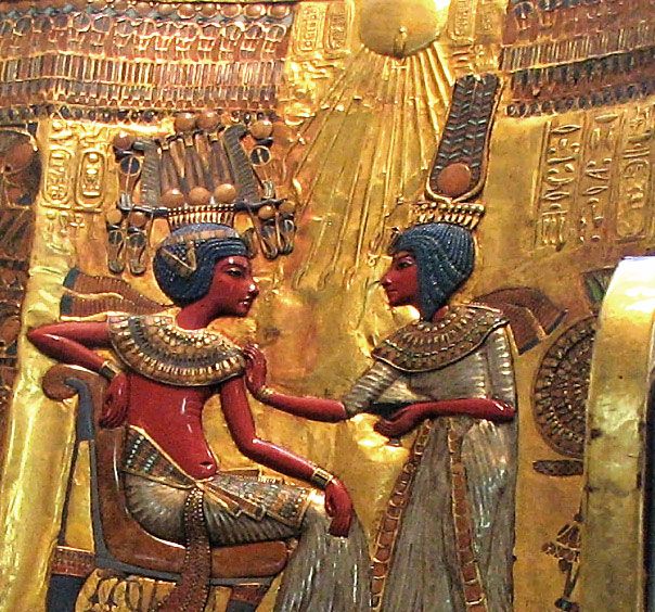 Pharaoh | Ancient Egypt Wiki | Fandom powered by Wikia