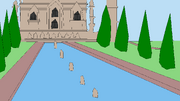 India in HE