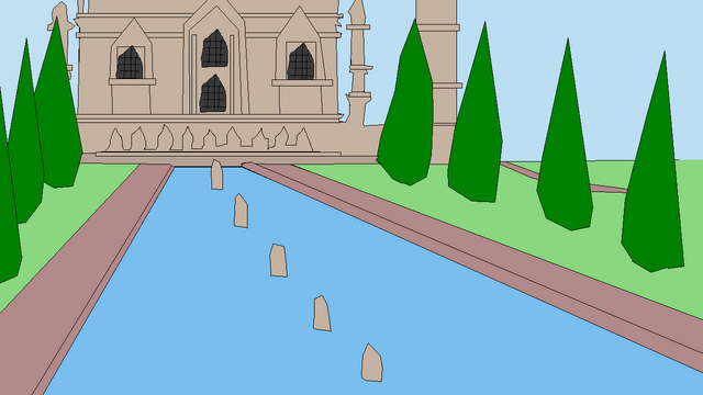 File:India in HE.png