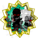 File:Badge-luckyedit.png