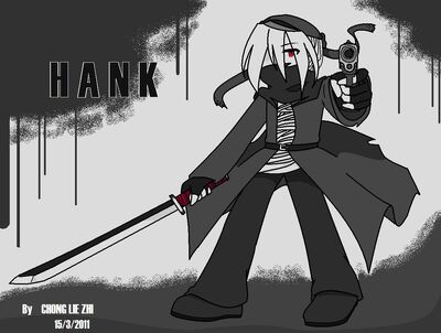Heatherelric hank-wallpaper