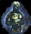 Thumbnail for version as of 02:14, January 30, 2013