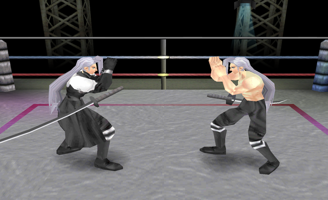File:Sepiroth Costumes.png