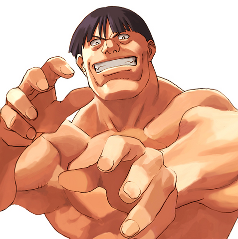 File:Inoba.png