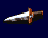 Dagger