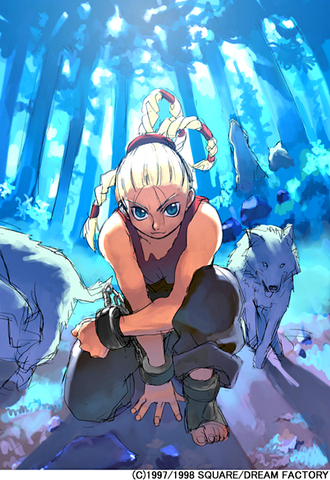 File:Wolfgirl Jo Artwork.png
