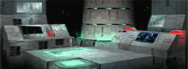 File:Stage Computer.png