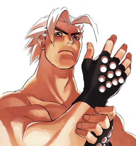 File:Godhand.png