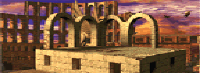 File:Stage Colosseum.png