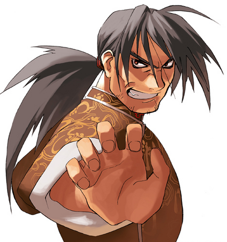 File:Lee Shuwen.png