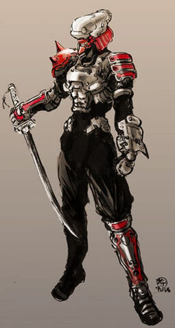 File:Sasuke.jpg