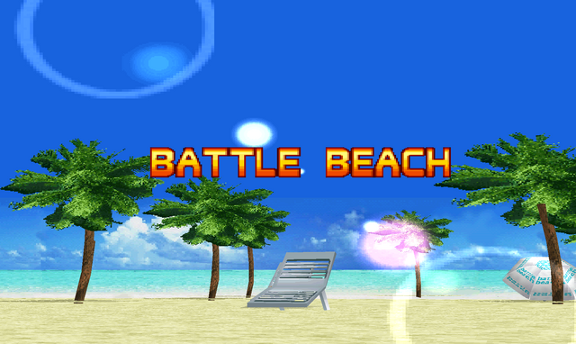 File:Battle Beach.png
