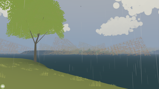 File:Seattle 1.png