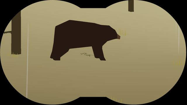 File:Eidolon bear.jpg
