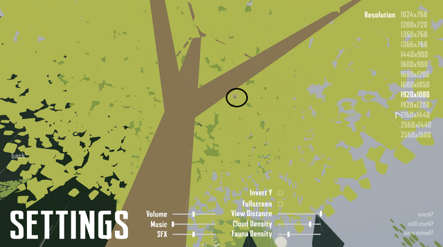 File:Beehive.png