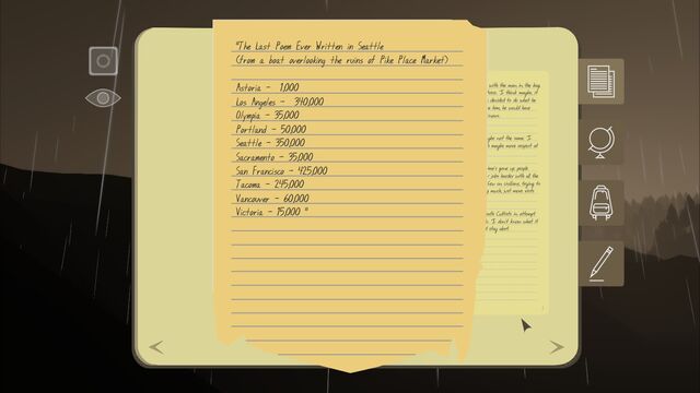 File:LastPoem.jpg