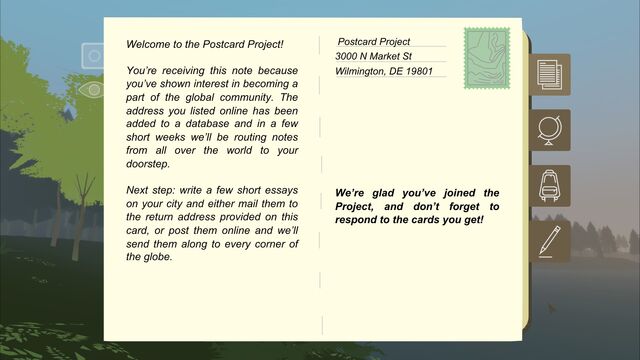 File:Postcard0.jpg