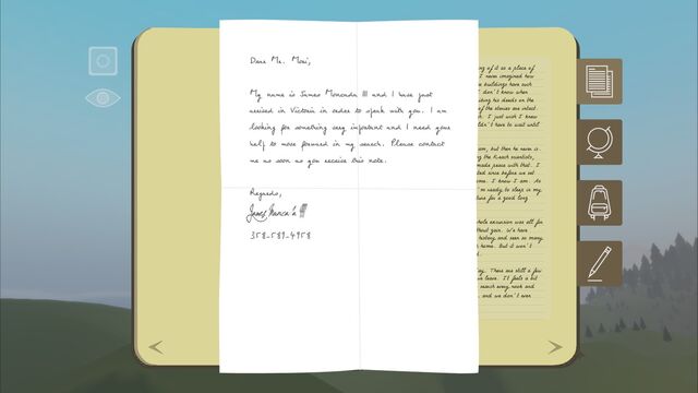 File:LetterToMori3.jpg