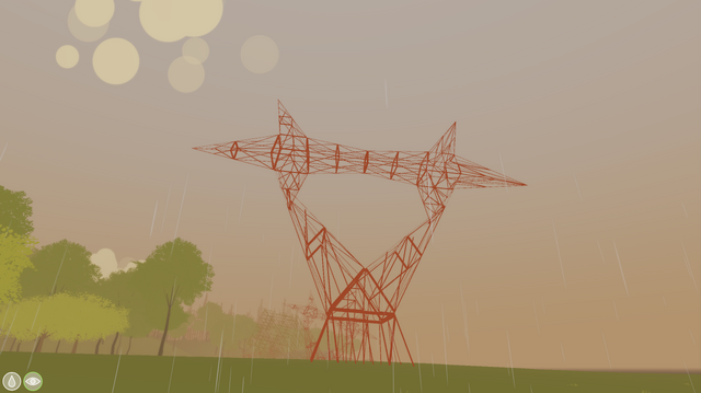 File:Transmission Towers 5.png