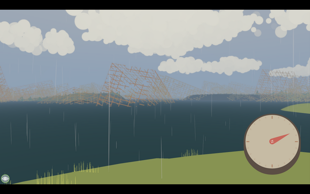 File:Seattle 2.png
