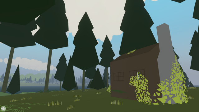 File:First Landing 2.png