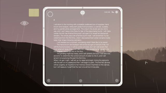 File:LUXKiller5.jpg