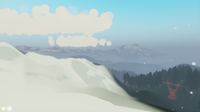 File:Transmission Towers 2.png