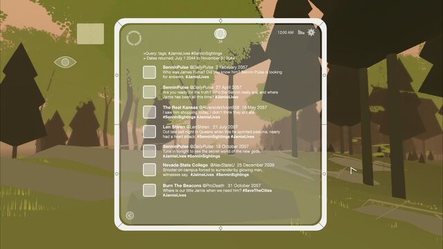 File:LUXjaimetweets4.jpg