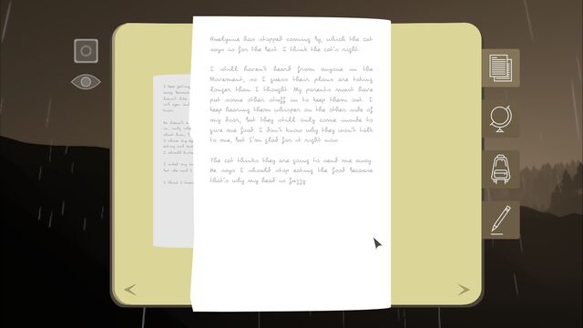 File:Cultist18.jpg