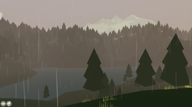 File:Bellingham 6 Lake Whatcom.png