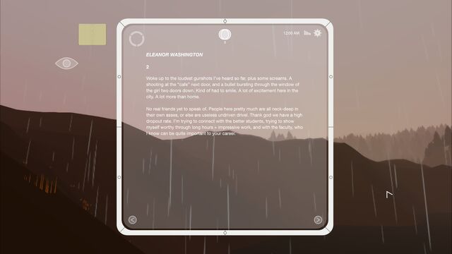File:LUXeleanor blog2.jpg