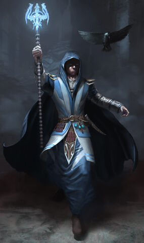 File:Diviner.jpg