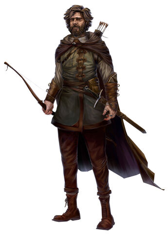File:Harlak.jpg