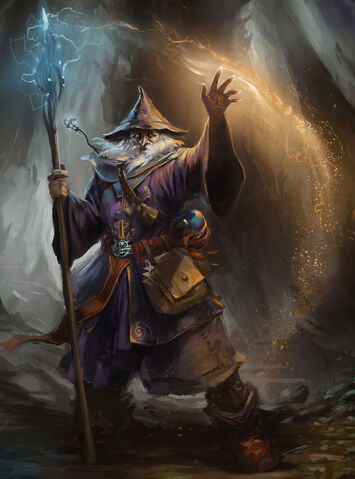 File:Mage.jpg