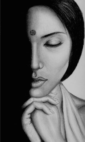 File:Prayer-0.jpg