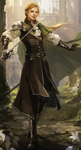 File:Duelist.jpg