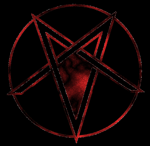 File:The Dark Three holy symbol.png