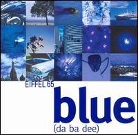 Eiffel65BlueDaBaDeeCDSingleCover