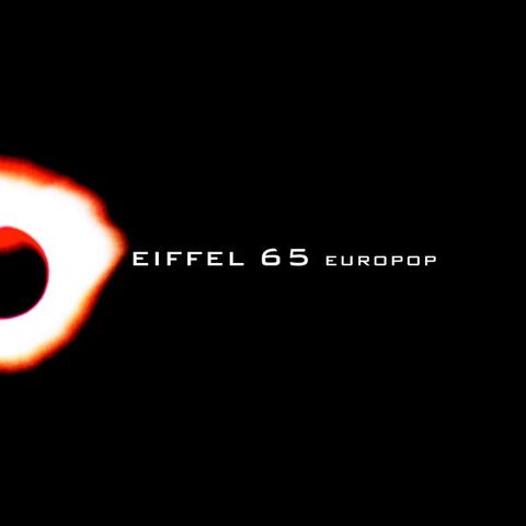 File:Europop.jpg
