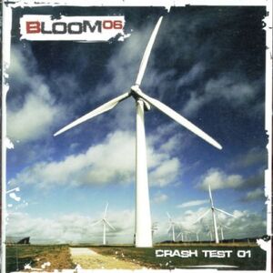 Crashtest01