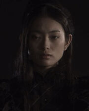 Kanae uotani
