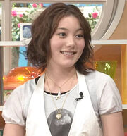 Anne suzuki 5.26.07