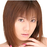 Aki Yatō