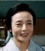 Kuniko Miyake 2