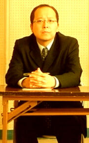 Manabu shinoda cromartie