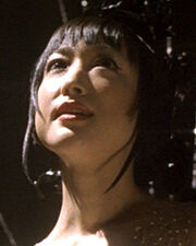 Tamaki ogawa