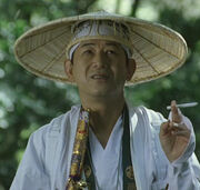 Seiji-Tanaka-ff